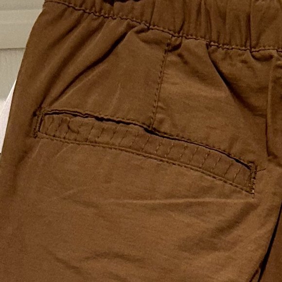 UNIVIBE LATTE PANTS BEST OFFER EXCEPTED - Picture 6 of 9